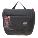 American Tourister, , 35c.009.003